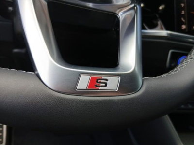 Audi Q3 Sportback 35 TFSI S line edition (15)