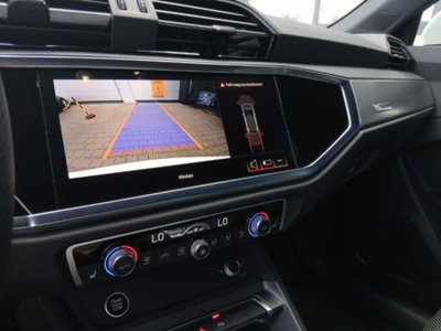 Audi Q3 Sportback 35 TFSI S line edition (17)