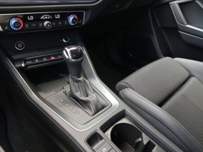 Audi Q3 Sportback 35 TFSI S line edition (18)