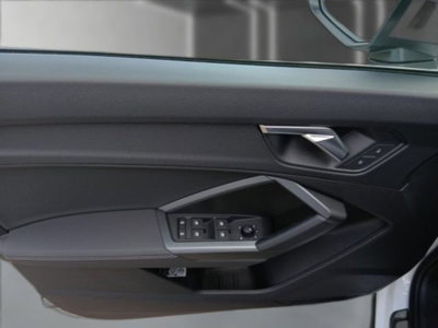 Audi Q3 Sportback 35 TFSI S line edition (19)