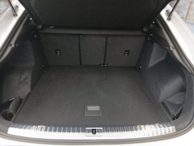 Audi Q3 Sportback 35 TFSI S line edition (20)