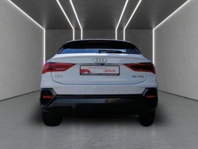 Audi Q3 Sportback 35 TFSI S line edition (5)