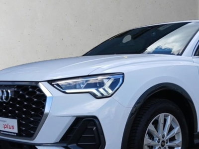 Audi Q3 Sportback 35 TFSI S line edition (7)