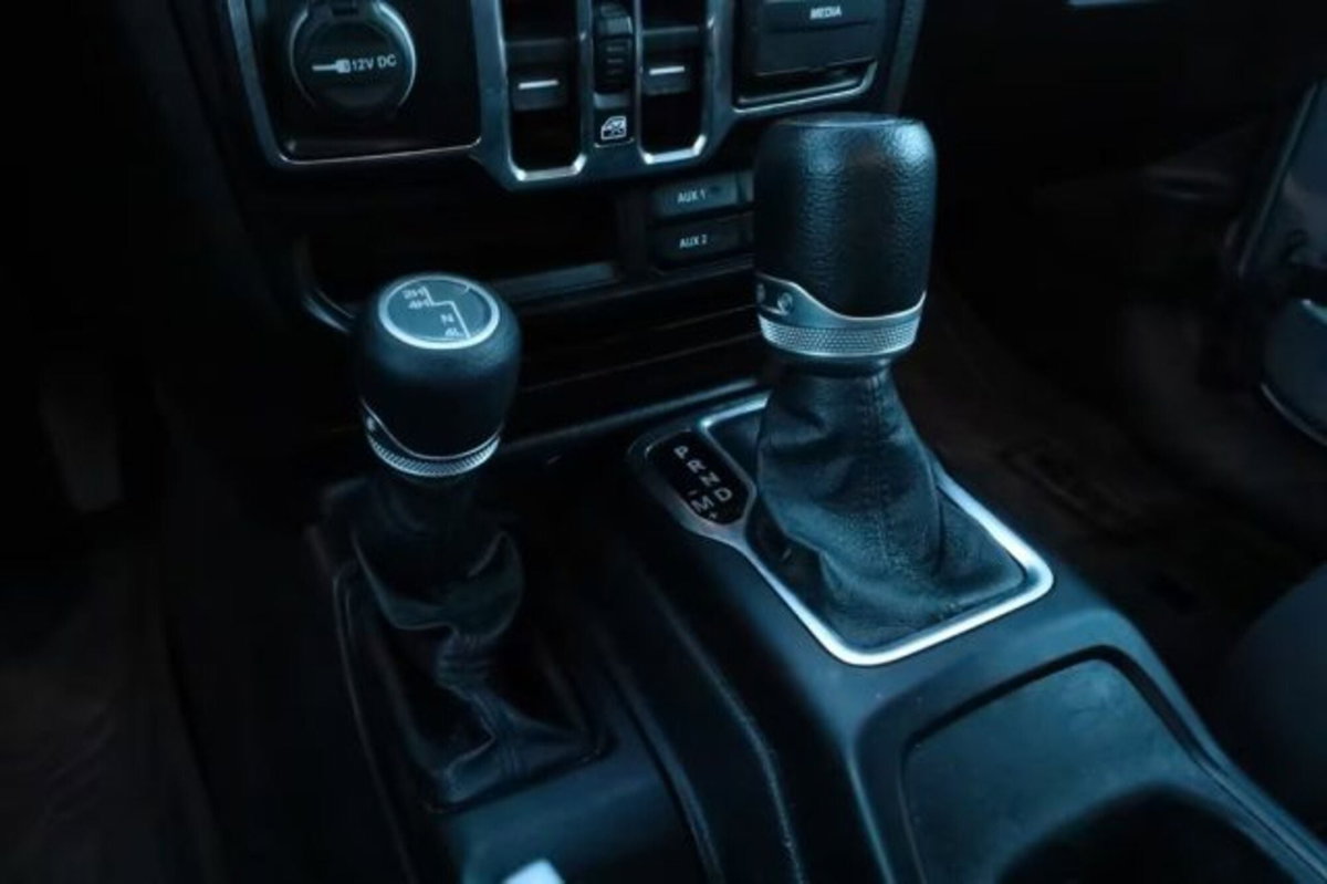 Jeep Wrangler Unlimited 2.0 Turbo Rubicon (14)