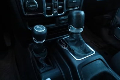 Jeep Wrangler Unlimited 2.0 Turbo Rubicon (14)