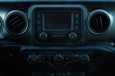 Jeep Wrangler Unlimited 2.0 Turbo Rubicon (15)