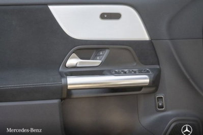 Mercedes-Benz GLA SUV 180 d AMG Line Premium Plus auto (13)