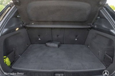 Mercedes-Benz GLA SUV 180 d AMG Line Premium Plus auto (15)