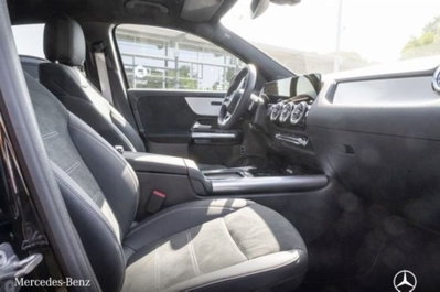 Mercedes-Benz GLA SUV 180 d AMG Line Premium Plus auto (4)
