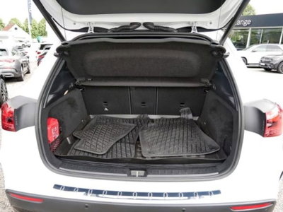 Mercedes-Benz GLA SUV 200 d AMG Line Premium Plus 4matic auto (18)
