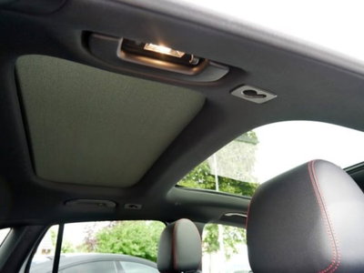 Mercedes-Benz GLA SUV 200 d AMG Line Premium Plus 4matic auto (8)