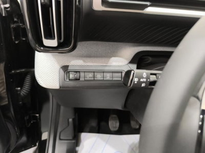 Citroen C3 1.2 puretech turbo Max 100cv s&s (10)