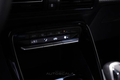 Citroen C3 1.2 puretech turbo Max 100cv s&s (16)