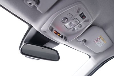 Citroen C3 1.2 puretech turbo Max 100cv s&s (19)