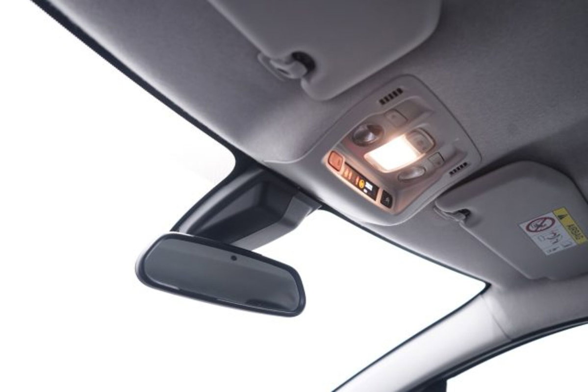 Citroen C3 1.2 puretech You s&s 83cv neopatentati (17)