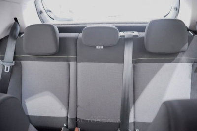 Citroen C3 1.2 puretech You s&s 83cv neopatentati (19)