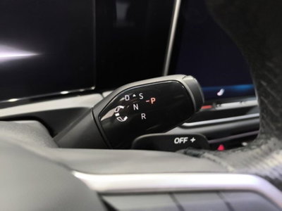 Volkswagen Tiguan Allspace 2.0 tdi R-Line 150cv dsg (11)