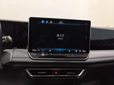Volkswagen Tiguan Allspace 2.0 tdi R-Line 150cv dsg (12)
