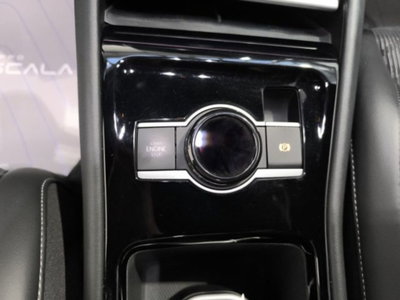 Volkswagen Tiguan Allspace 2.0 tdi R-Line 150cv dsg (13)