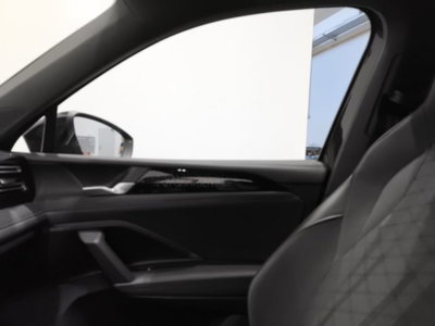 Volkswagen Tiguan Allspace 2.0 tdi R-Line 150cv dsg (15)
