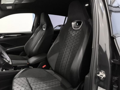 Volkswagen Tiguan Allspace 2.0 tdi R-Line 150cv dsg (8)