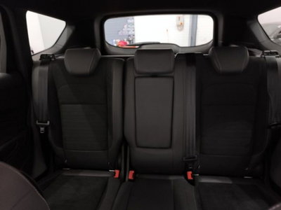 Ford Kuga 1.5 TDCI 120 CV S&S 2WD ST-Line (19)