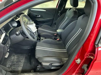 Opel Corsa 1.2 hybrid GS 100cv dct6 (11)