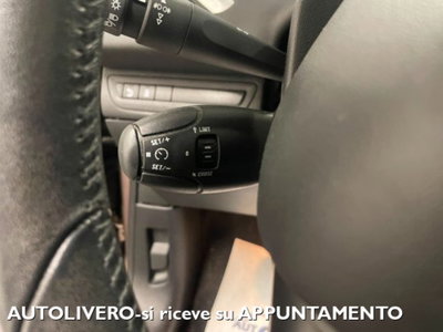 Peugeot 208 VTi 82 CV 5 porte Access (15)