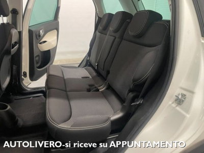 Fiat 500L 1.3 Multijet 85 CV Pop (12)