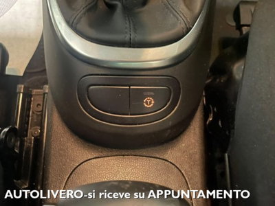 Fiat 500L 1.3 Multijet 85 CV Pop (18)