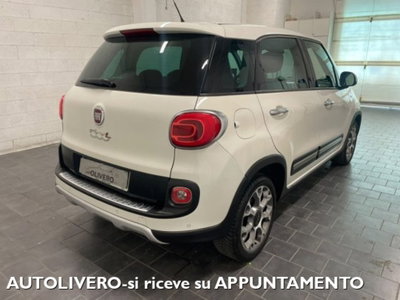 Fiat 500L 1.3 Multijet 85 CV Pop (3)