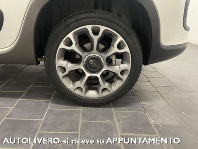 Fiat 500L 1.3 Multijet 85 CV Pop (5)
