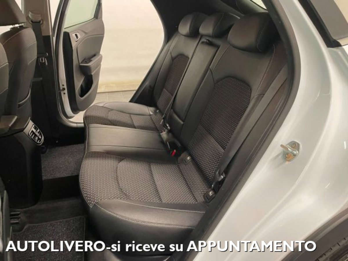 Kia XCeed 1.0 T-GDi GPL Business (11)
