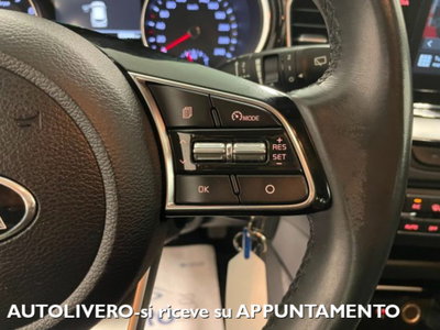Kia XCeed 1.0 T-GDi GPL Business (19)
