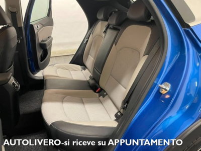 Kia XCeed 1.0 t-gdi Business (12)