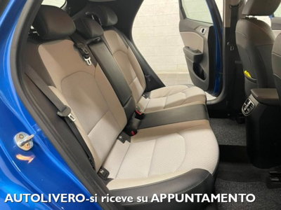 Kia XCeed 1.0 t-gdi Business (13)