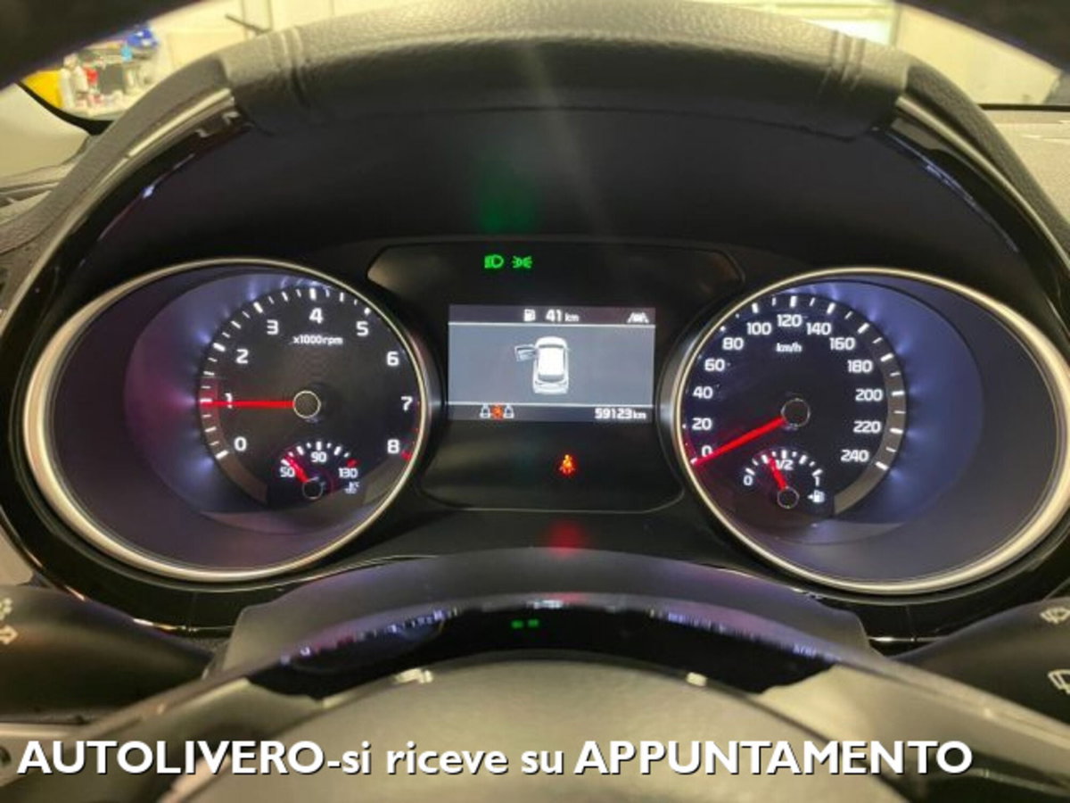 Kia XCeed 1.0 t-gdi Business (14)