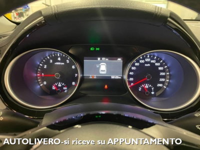 Kia XCeed 1.0 t-gdi Business (14)
