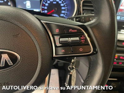 Kia XCeed 1.0 t-gdi Business (15)