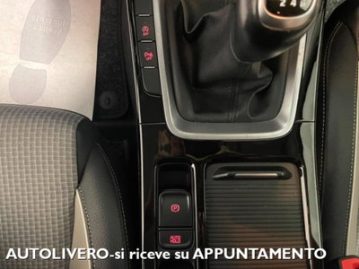 Kia XCeed 1.0 t-gdi Business (17)