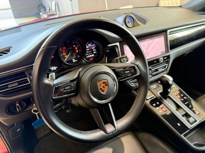 Porsche Macan 2.0 265cv pdk (6)
