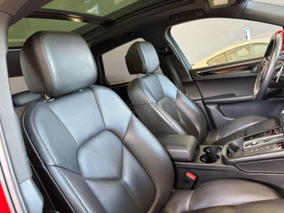 Porsche Macan 2.0 265cv pdk (8)