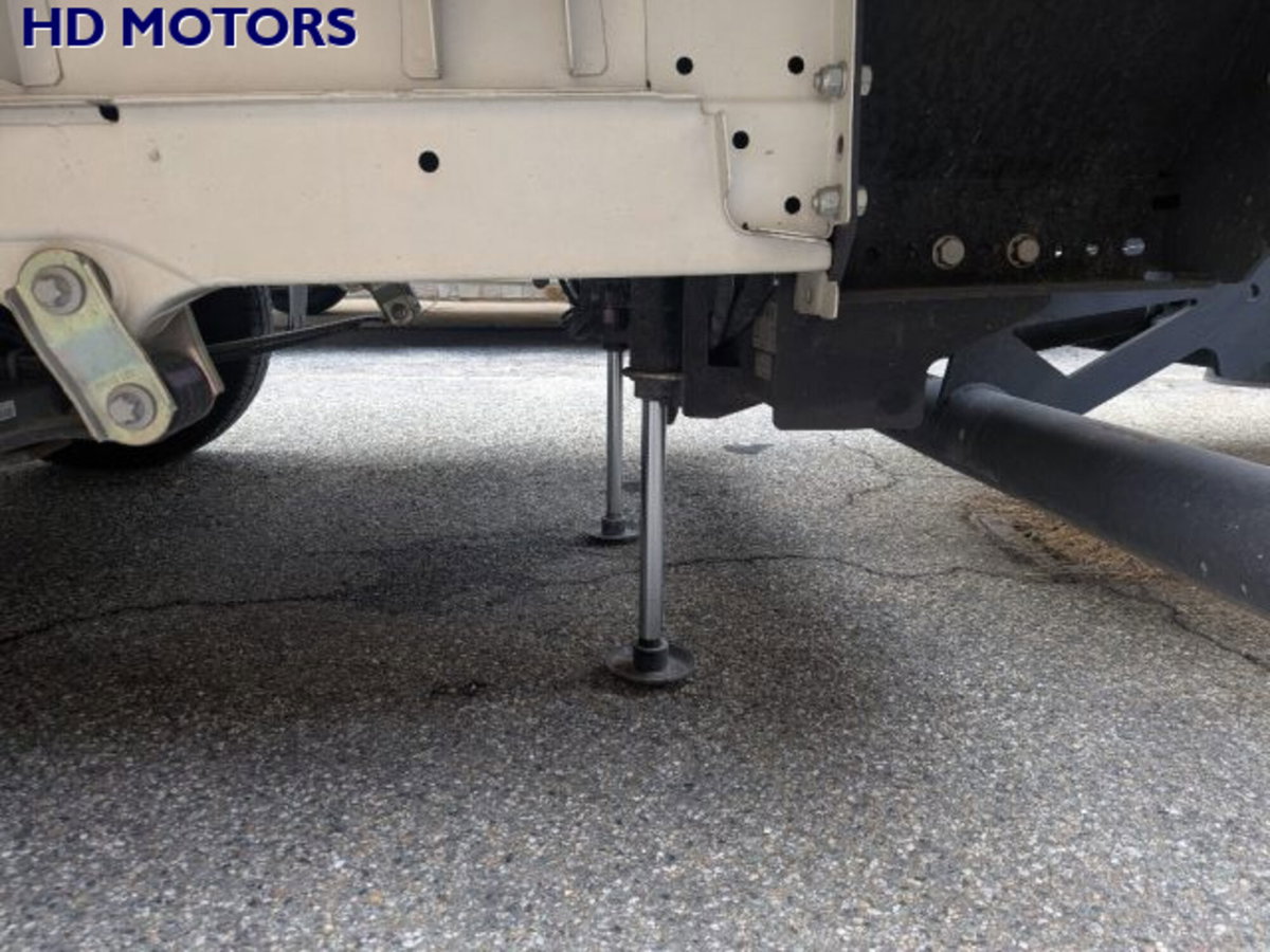 Citroen Jumper Telaio 35 BlueHDi 140 S&S PLM Cabinato Heavy Business (9)