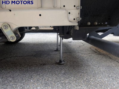 Citroen Jumper Telaio 35 BlueHDi 140 S&S PLM Cabinato Heavy Business (9)