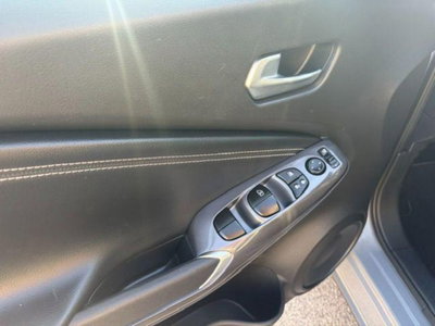 Nissan Juke 1.6 hev N-Design (12)