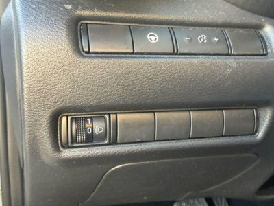 Nissan Juke 1.6 hev N-Design (14)
