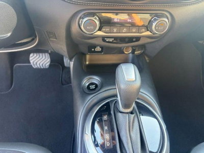 Nissan Juke 1.6 hev N-Design (17)