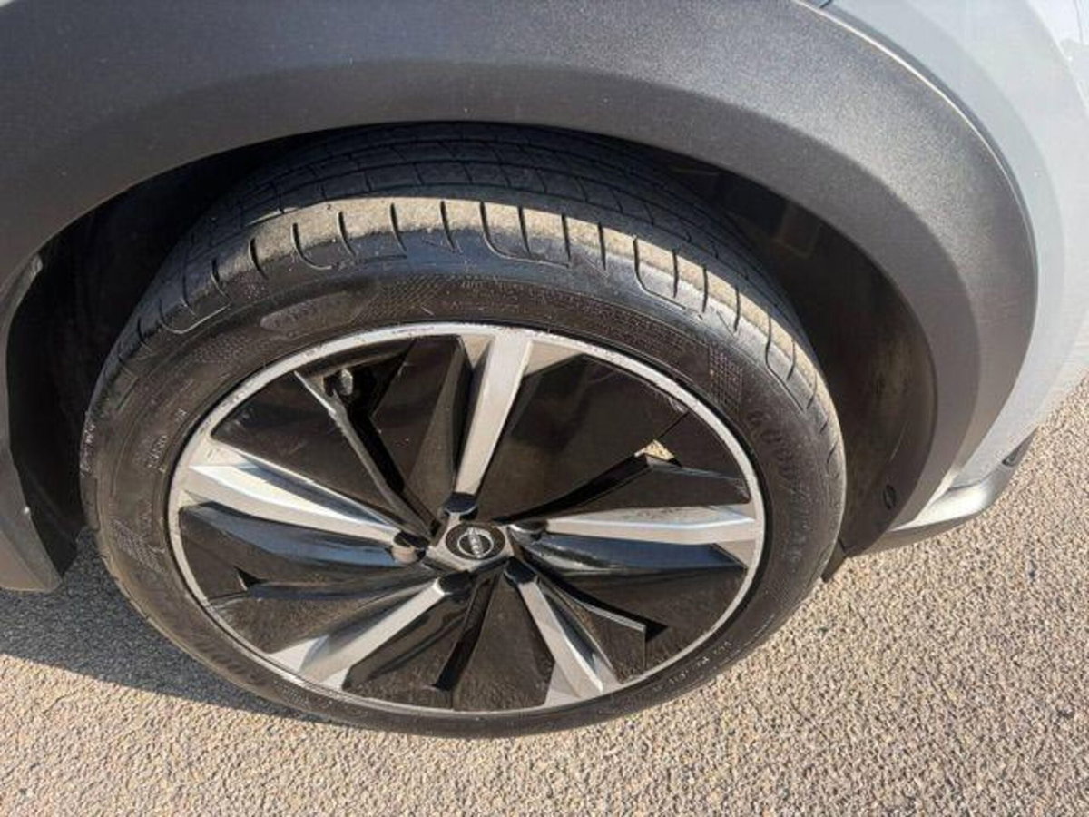 Nissan Juke 1.6 hev N-Design (4)