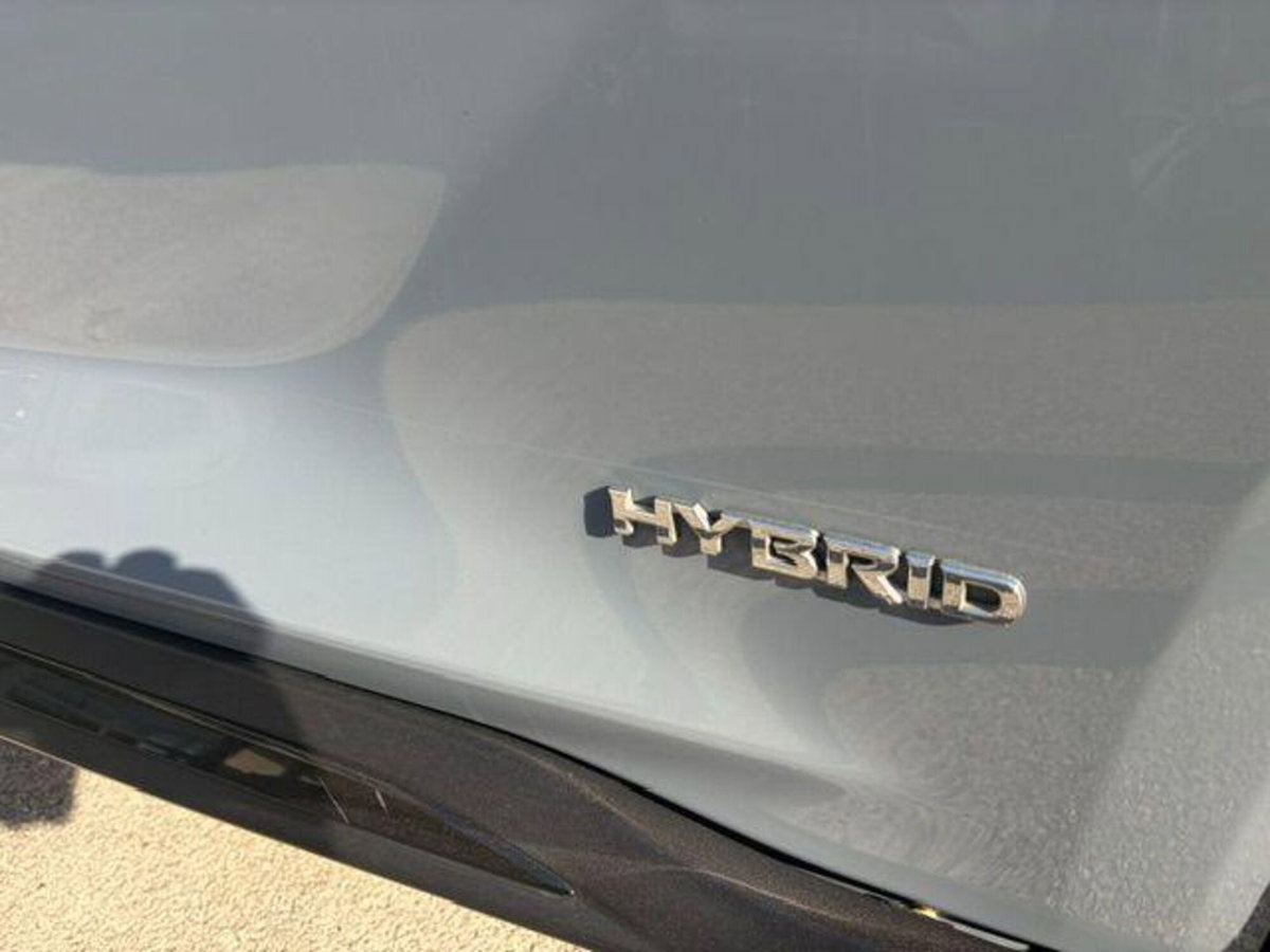 Nissan Juke 1.6 hev N-Design (5)