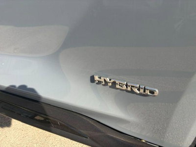 Nissan Juke 1.6 hev N-Design (5)
